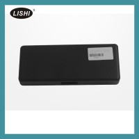 LISHI HU66  2-in-1 Auto Pick and Decoder for Audi Ford VW Seat Skoda
