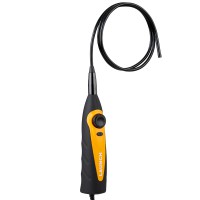 Launch VSP600 Videoscope HD Inspection Camera Endoscope Viewing Video&Images of Hard-to-reach work on X-431 Scanners and All Android and IOS Device