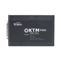 KTM200 KTM1.20 67 in 1 ECU Programmer Update Version of Ktag KTM100 Renolink OBD2 Adds 200 ECUs Incl PCR2.1 PSA SID208