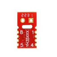 Simulator for Yanhua YH35XX Programmer