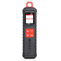 [EU Ship] 2024 Launch i-TPMS Handheld TPMS Service Tool Can be Binded with X-431 Diagnostic Scanner or the i-TPMS APP Supports All 315/433MHz Sensors