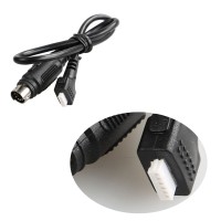 XHORSE Remote Programmer Cable for MINI KEY TOOL