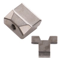 Xhorse Clamp Plate Screw Handle for Xhorse XP005 and Xhorse XC-Mini Plus