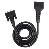 LAUNCH OBD Main cable for CRP123E/X,CRP129E/X