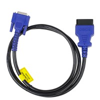 Main Cable for AUTEL IM608/IM608PRO