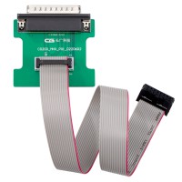 C04-000526 Adapter for CGDI CG100X