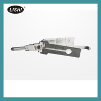 LISHI HY17 HYUNDAI/KIA 2 in 1 Auto Pick and Decoder