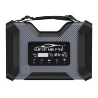 [Direct Use] Super MB Pro M6 + PRO Full Configuration + SSD MSATA Format 512G + Second Hand Panasonic 8G FZ-G1 I5 3rd Generation Tablet