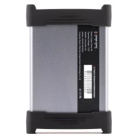 EngineDance X5 Diag Truck Diagnostics Diagnostic Specialist for Light Trucks, Heavy Trucks, Buses, Agricultural Machinery, Construction Machinery