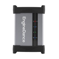 EngineDance X5 2-in-1 ECU Programming &Truck Diagnostics