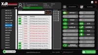 XirDecoder DTC - Chip Tuning - All Solutions Software Ultimate Version