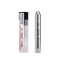 5Pcs GODIAG T27 Tracer φ2.35x60°xD6x40 For SILCA MATRIX PRO, MATRIX EVO, MATRIX SLX, MATRIX SX, MATRIX S