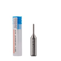 5Pcs GODIAG 01TM 0.94MM Tracer φ0.94x90°xD4x6.5x21L For SILCA Futura Pro, Futura Pro Engraving, Futura Pro Automotive
