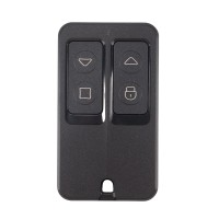 [5Pcs/Lot] XHORSE XKGMJ1EN Garage Door Key