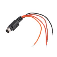 KEYDIY Specific Cable for BDC03 Clip to KD MAX