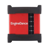 [Promo] EngineDance EBS-ABS-ECAS-ADAS-AMT Specialized Diagnostic Scanner