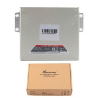 XHORSE XP5BA1GL Battery for Dolphin XP005/XP005L