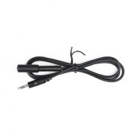 Lonsdor K518 PRO Antenna Cable Only for Lonsdor K518 PRO Programmer