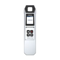 THINKCAR VENU IPRO Tire Pressure Diagnosis Tool Supports Sensor Activation/ Programming/ Learning, Tire Pressure Fault Diagnosis