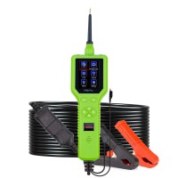 TOPDIAG P100Pro P100 PRO Electrical System Diagnostics Tool