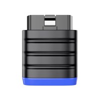 MUCAR BT200 LITE OBD2 Scanner IOS/Android Bluetooth Full OBD2 Functions Supports Paid Reset Services