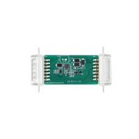CG For BMW B48/B58 Unlock Adapter work with FC200 Programming Unlock Tool for BMW B48/B58 Engines for FC200 in the Valid Update Period