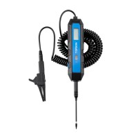 TOPDON CT100 Automotive Circuit Tester Supports 5-30V Professional Load Testing Supported Trucks/ Sedans/ SUVs/ Motorcycles/ RVs
