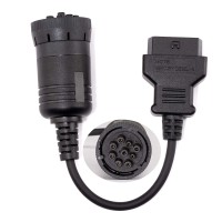 OBDSTAR Marine Cable M078