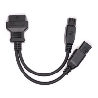 OBDSTAR M006 Data Cable