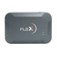[Subscription] Full Flex Chiptuning Tool Flex Software Package - SLAVE