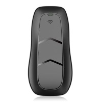 OBDSTAR Key Sim 5 In 1 Key Simulator work with X300 DP/X300DP PLUS/X300 PRO4