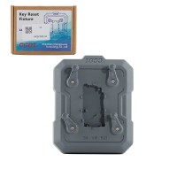 CGDI No. 34 Adapter for VW 5C1 / VW B8 5C Key