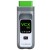 VXDIAG VCX SE for BMW with 500GB HDD WIFI OBD2 Diagnostic Tool