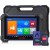 [UK/EU Ship] AUTEL MaxiIM IM608 Advanced Key Programming Tool with IMMO XP400 Key Programmer & J2534,30+ Services and All Systems Diagnosis