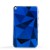 [Pre-Order] Xhorse King Card Key Slimmest Universal Smart Remote 4 Buttons XSKC04EN XSKC05EN