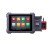 AUTEL MaxiSYS MS909CV Heavy Duty Bi-Directional Diagnostic Scanner And Bluetooth J2534 VCI