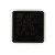 Free Shipping RFA Module CPU SPC560B Blank Chip with Program for Yanhua Mini ACDP Module24 New JLR IMMO