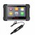Original Autel MaxiCOM MK808 Bi-directional Control All System Diagnostic Tablet with Autel MaxiVideo MV108 8.5mm Digital Inspection Camera