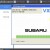 V2020.7 SUBARU SSM-III Software License for VXDIAG Multi Diagnostic Tool