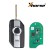 Xhorse XSBMM0GL BMW Motorcycle XM38 Key With Shell Without LOGO for VVDI2 and Key Tool Plus