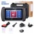 [UK Ship No Tax] XTOOL InPlus IP819 Automotive Diagnostic Scanner ECU Coding Active Test OBD2 Full Systems Diagnoses Global Version with 38+ Resets