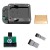 For BMW EWS-4.3 & 4.4 IC Adaptor (No Need Bonding Wire) for X-PROG M or AK90 and R270 Programmer R280 PLUS