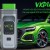 VXDIAG VCX SE DoIP for JLR Jaguar Land rover Car Diagnostic Tool with Latest Software V163 SDD V374 Pathfinder HDD