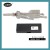 LISHI HONDA2020 Vertical Milling Latest Honda Thin Key 2-in-1 Tool