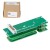 YANHUA ACDP2 BMW-DME-Adapter-X8 Interface Board