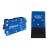 Lonsdor BDC2 Adapter with BDC3 Solder Free Clip