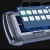 Activate Lonsdor BMW BDC2/ BDC3/ BCP License Authorization with 3 Free Uses Compatible with K518 PRO/ K518 Series