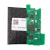 [Board Only] KEYDIY KD MLB65 Key PCB Support Customizing Buttons Keyless Adjustment Compatible with KD-MP/ KD-X4