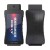 EngineDance X5 Box Adapter for Reading, Writing, and Programming Overseas International Brand Vehicles