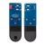 Lonsdor BDC03 BDC3 Solder Free Clip for K518PRO/K518 Series